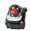 APL-210N气动阀门限位开关/回讯器/开关反馈器 执行器显示器
